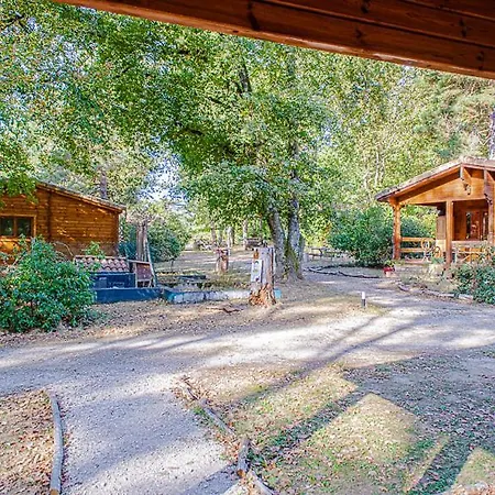 Confort Et Petit Dejeuner - Formule Hoteliere