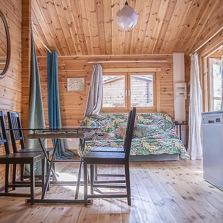 Confort Et Petit Dejeuner - Formule Hoteliere *