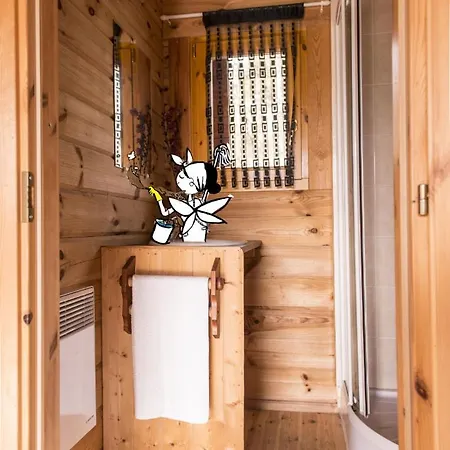 Confort Et Petit Déjeuner - Formule Hotelière Lisle-sur-Tarn