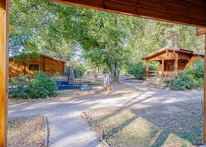 Confort Et Petit Dejeuner - Formule Hoteliere