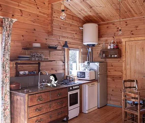 Confort Et Petit Dejeuner - Formule Hoteliere *